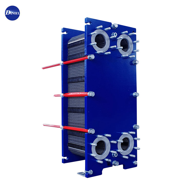 M15 Plate Heat Exchanger Price List M15 M20