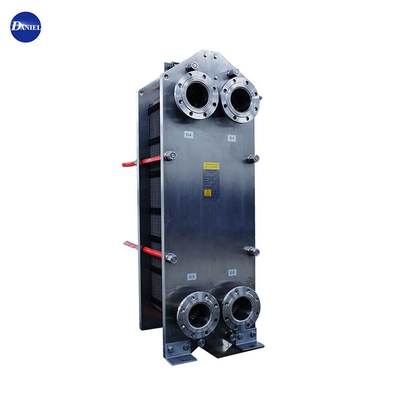 SONDEX S4 S6 S7 S8 S9 S14 S16 S18 S19 S20 S21 S22 S30 S35 S41 S42 S43 S65 Heat Exchangers Plate